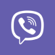 viber